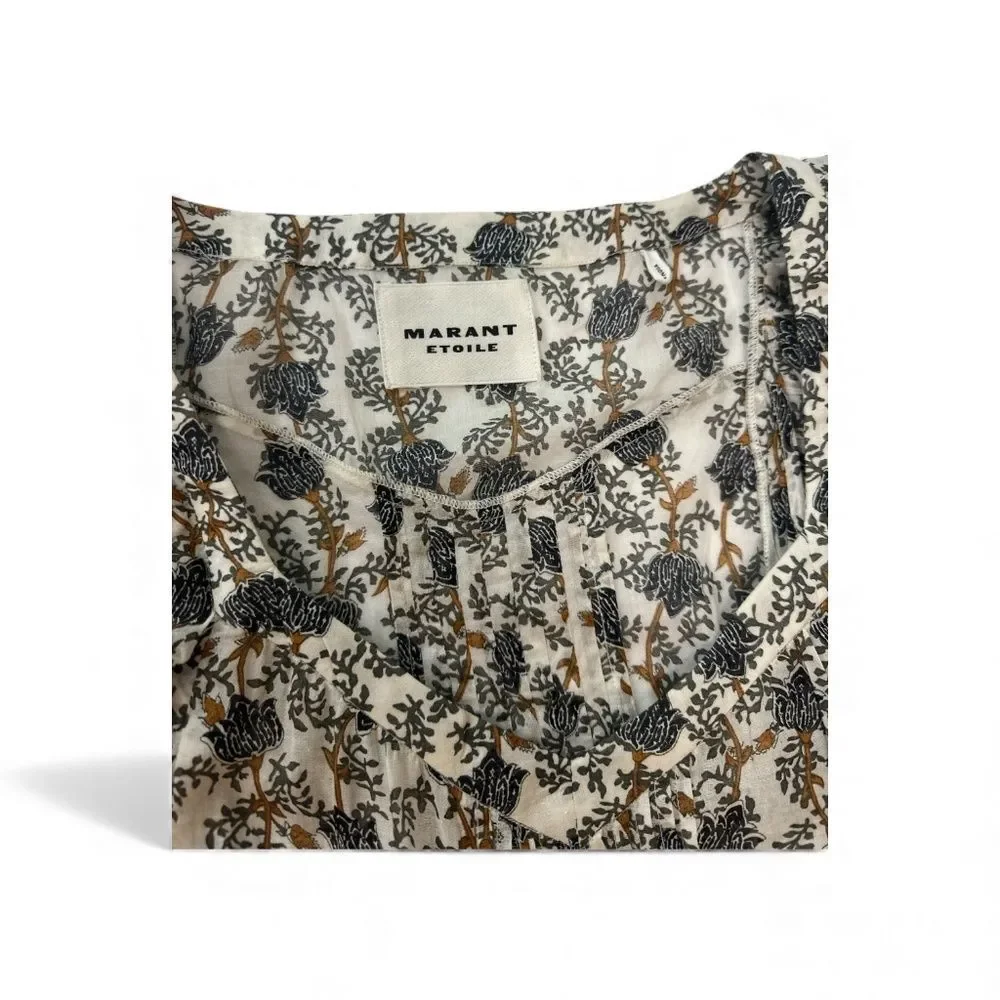 Isabel Marant like new